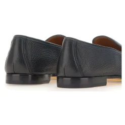 Penny Loafer