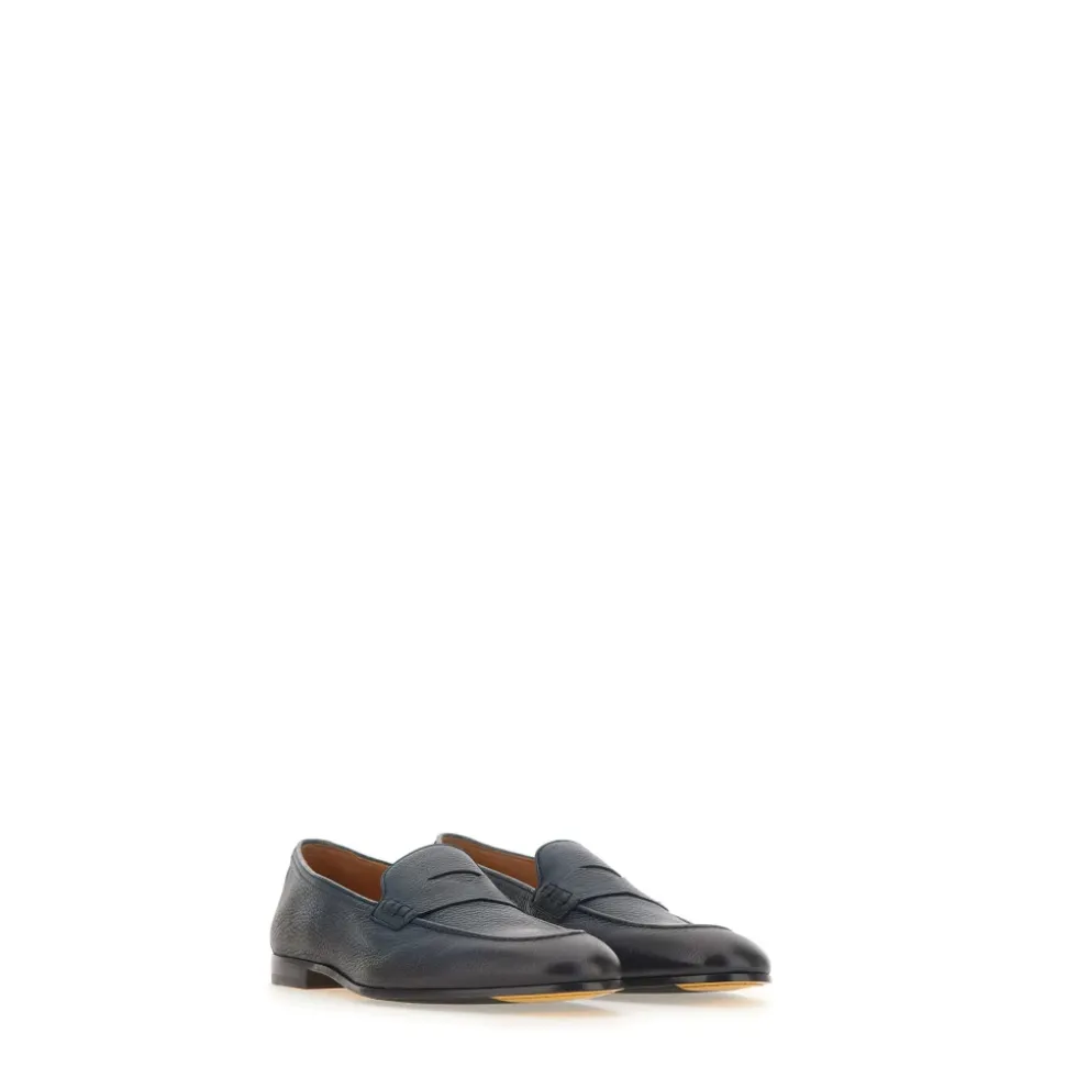 Penny Loafer