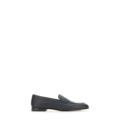 Penny Loafer