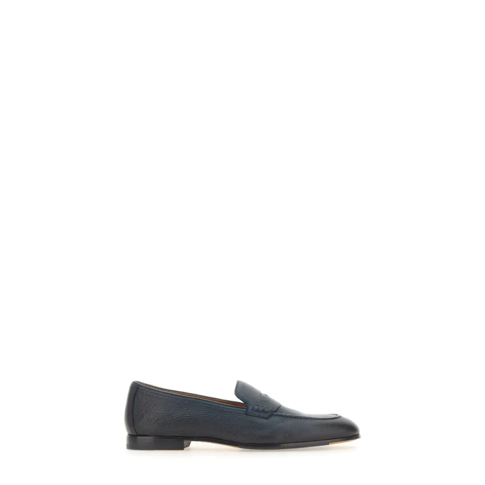 Penny Loafer