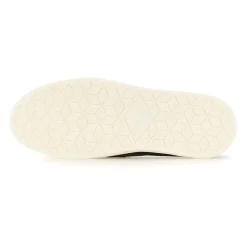 Penny Loafer