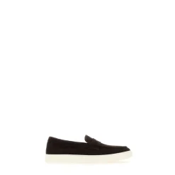 Penny Loafer