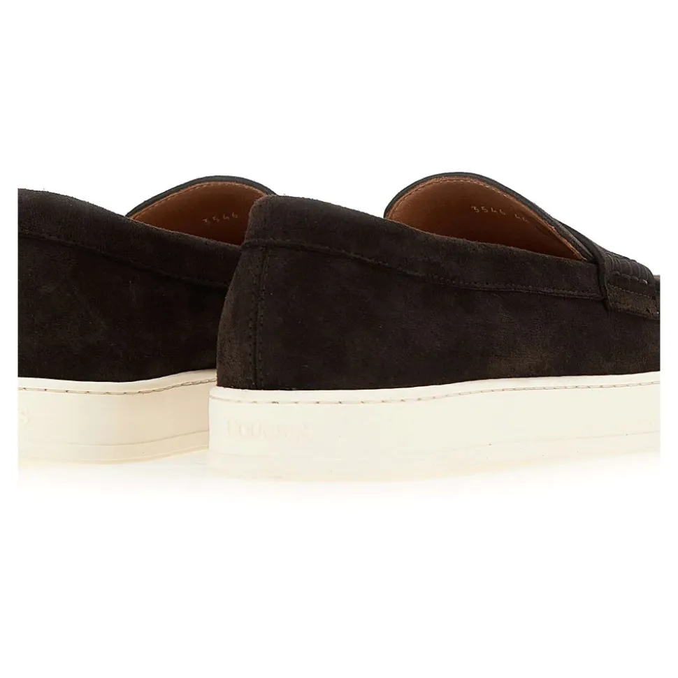 Penny Loafer
