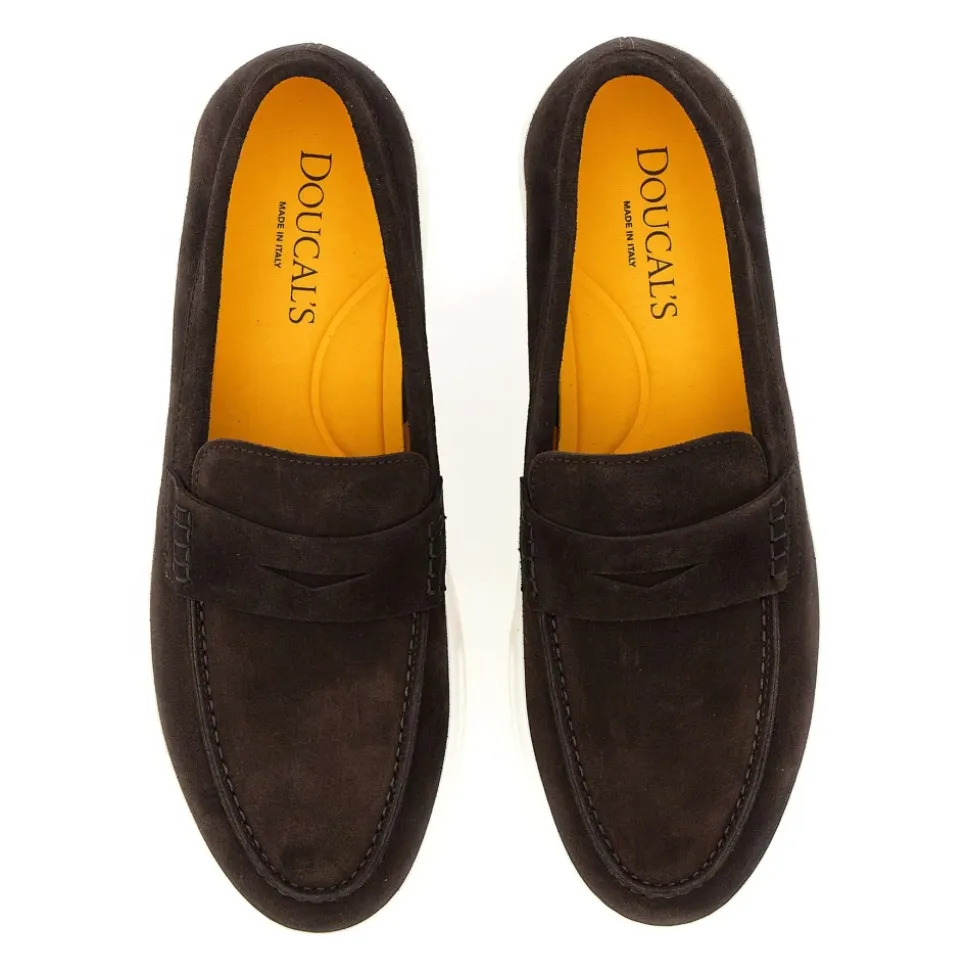 Penny Loafer