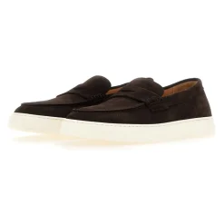 Penny Loafer