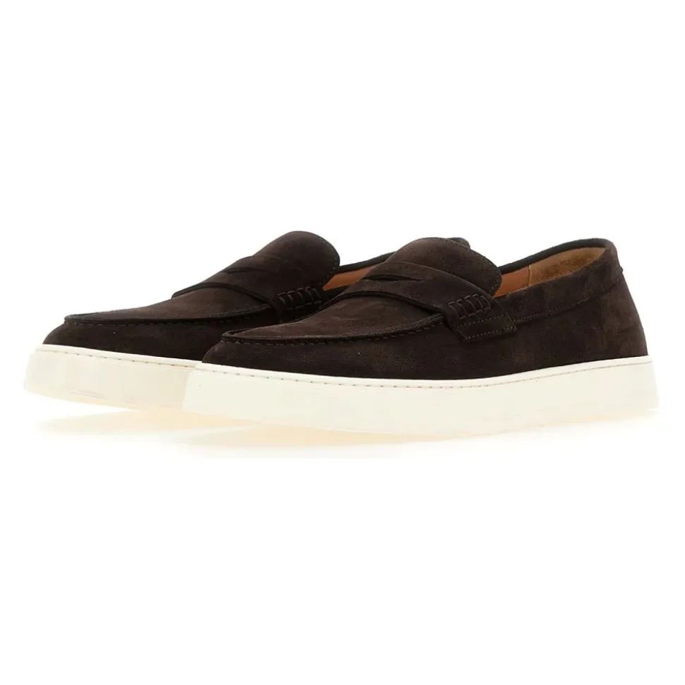 Penny Loafer