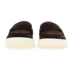 Penny Loafer