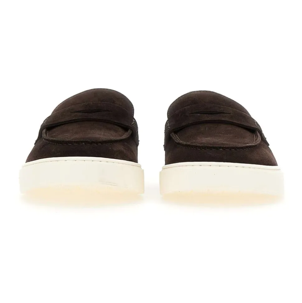 Penny Loafer