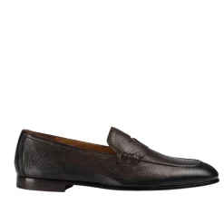 Penny Loafers