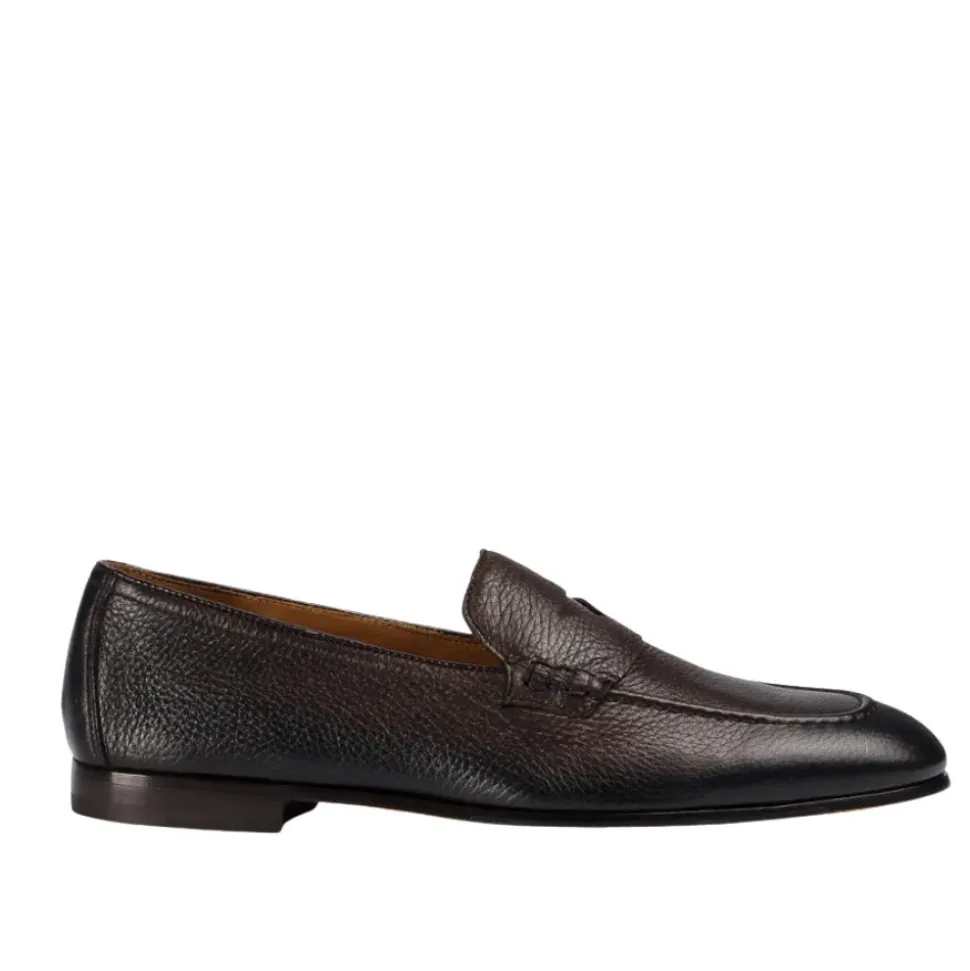 Penny Loafers