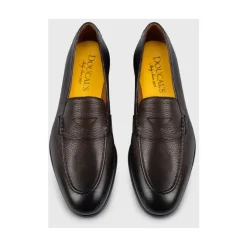 Penny Loafers