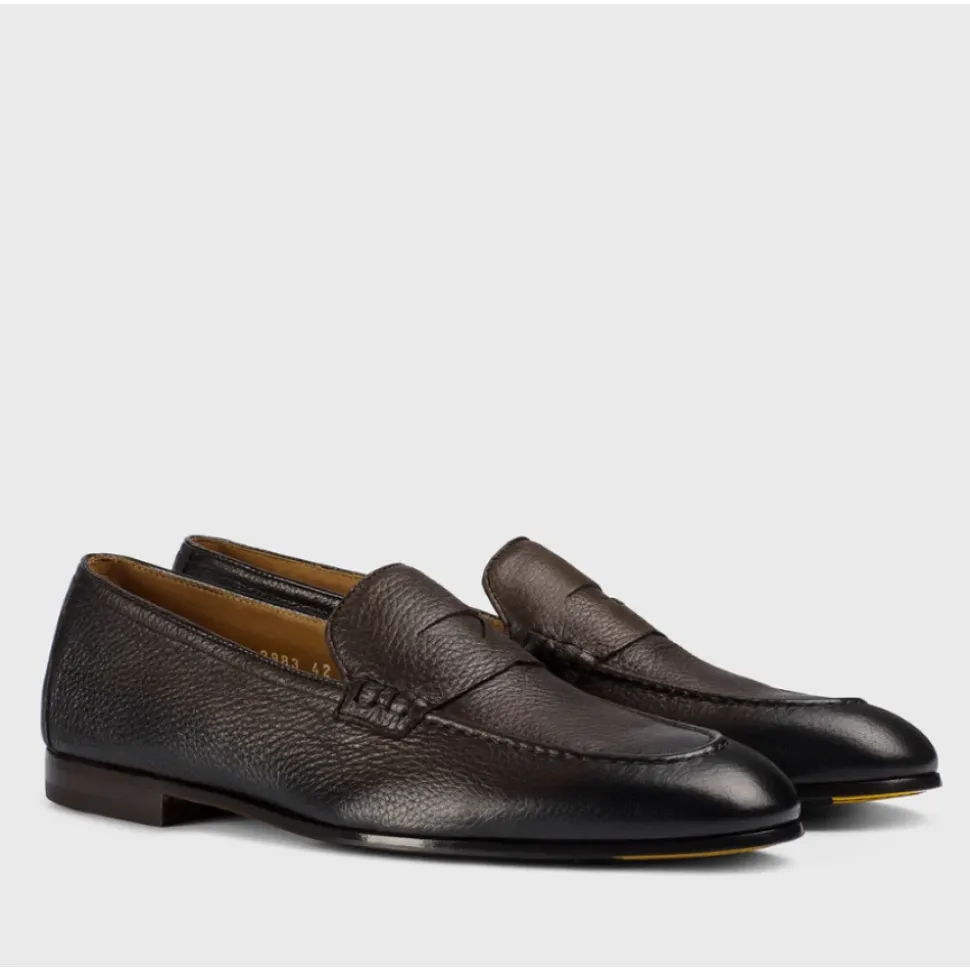 Penny Loafers