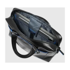 Personalizowana Torba na Laptopa 14"