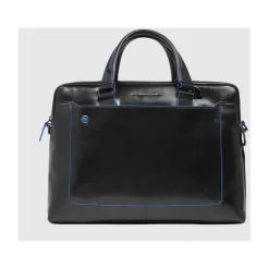 Personalizowana Torba na Laptopa 14"