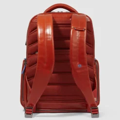 Personalizowany Plecak na Laptopa 15.6"