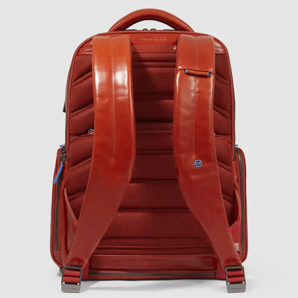 Personalizowany Plecak na Laptopa 15.6"