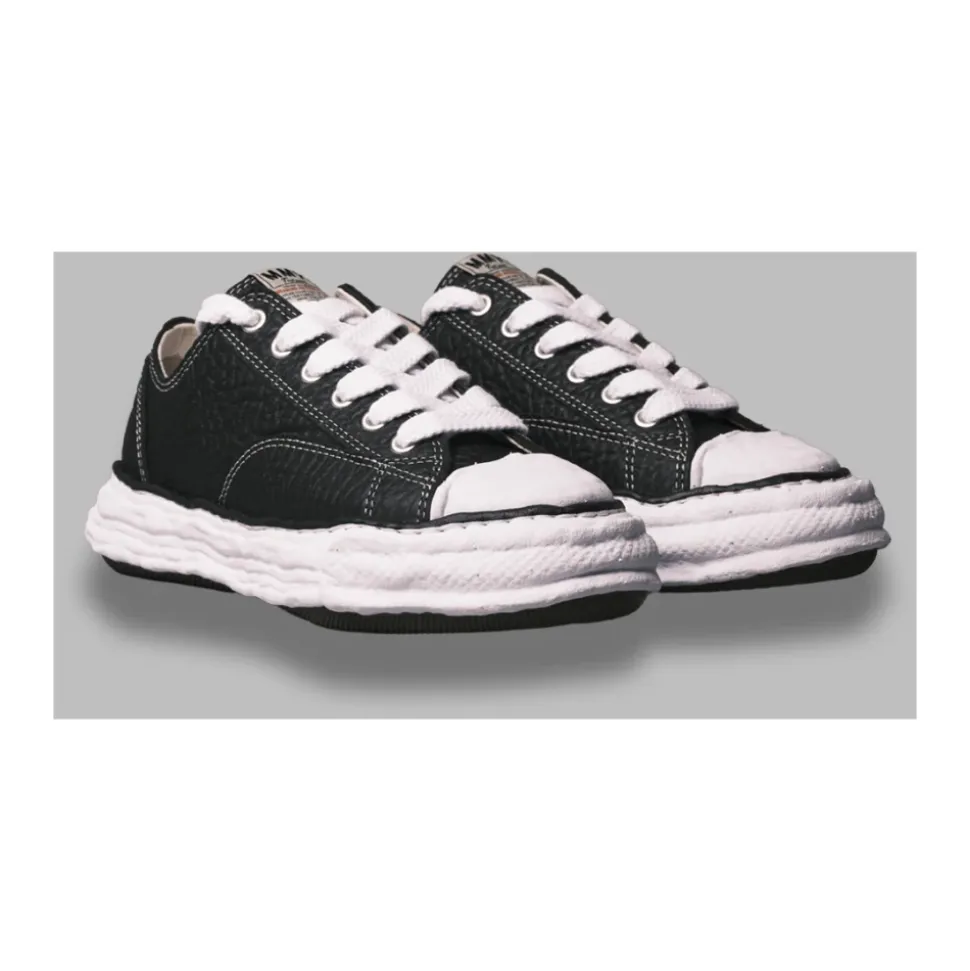 Peterson 23 Low-top Sneaker