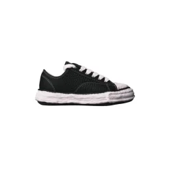 Peterson 23 Low-top Sneaker