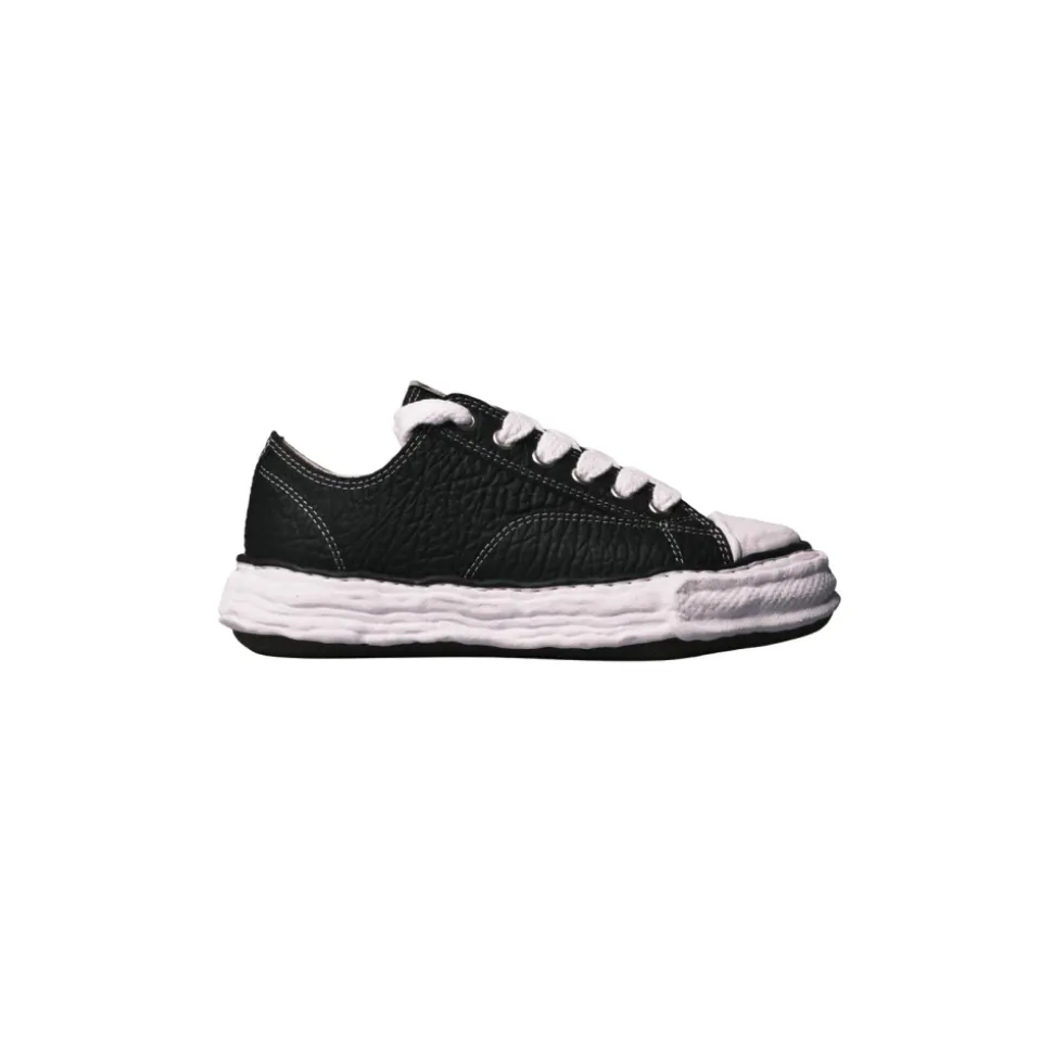 Peterson 23 Low-top Sneaker