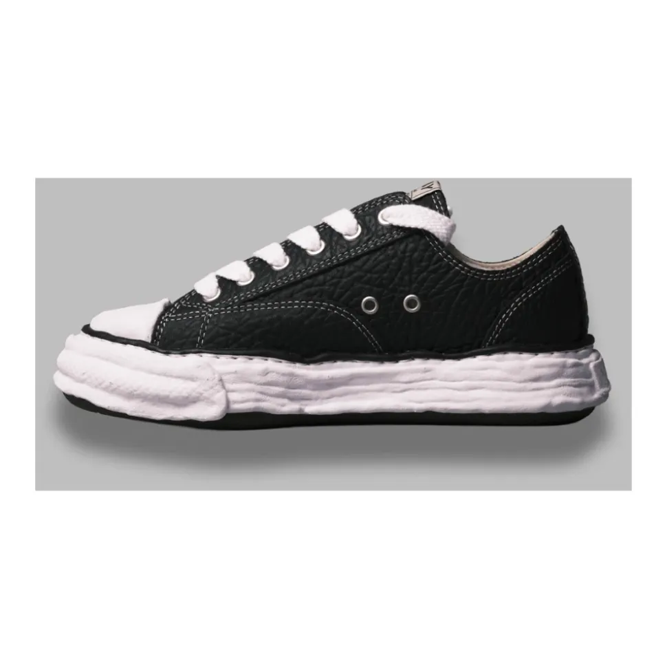 Peterson 23 Low-top Sneaker