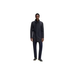 P-Hyde-SU-253 Coat