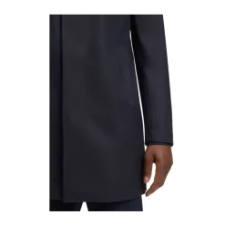P-Hyde-SU-253 Coat