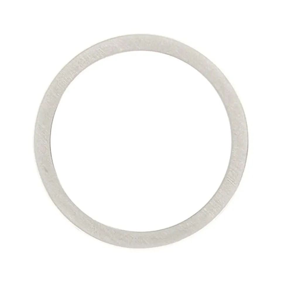 Pierścień Numeryczny 4 mm