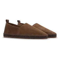 Piero Camping Style Espadryl