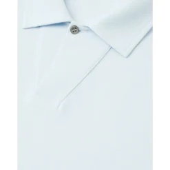 Pietro Polo Shirt