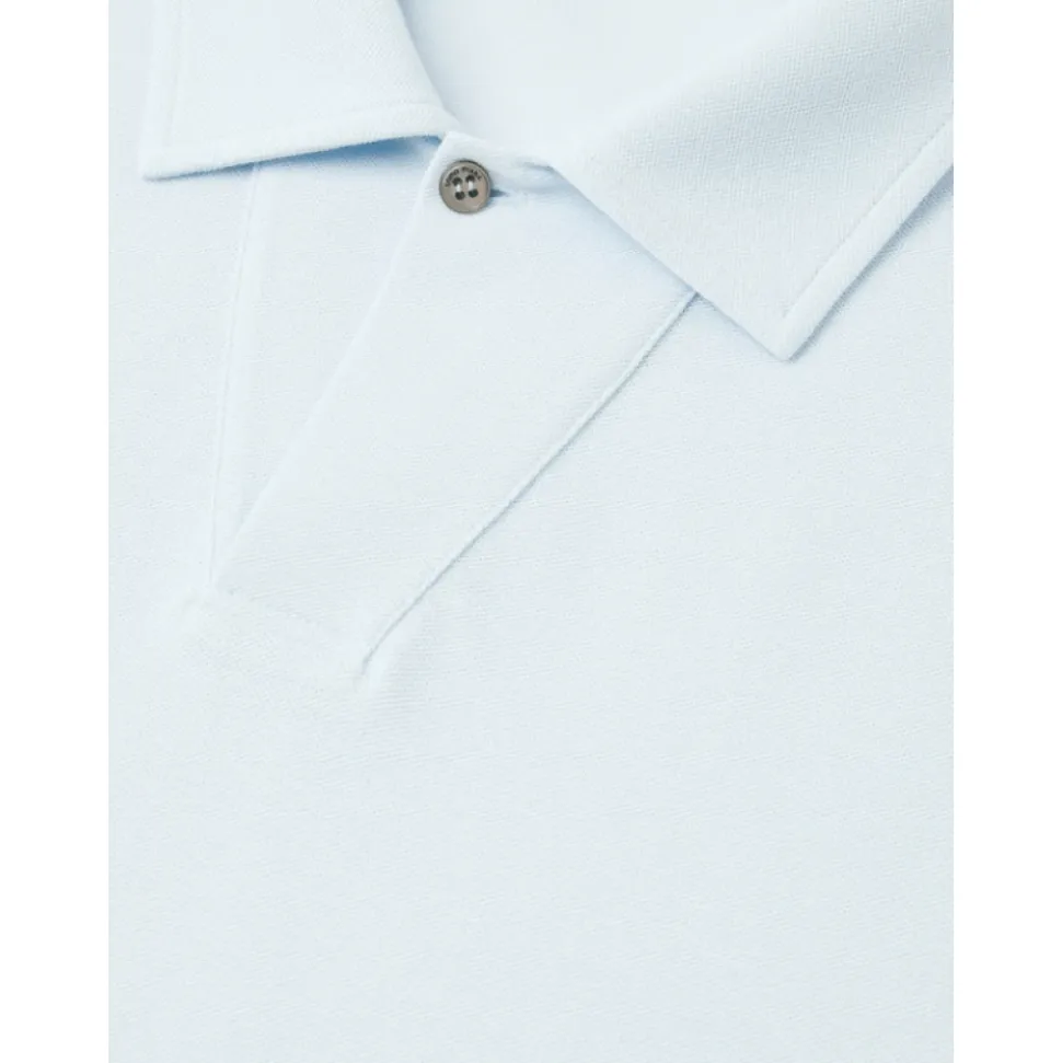 Pietro Polo Shirt