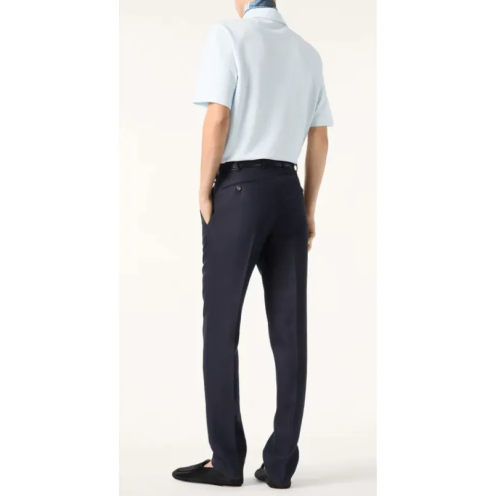 Pietro Polo Shirt