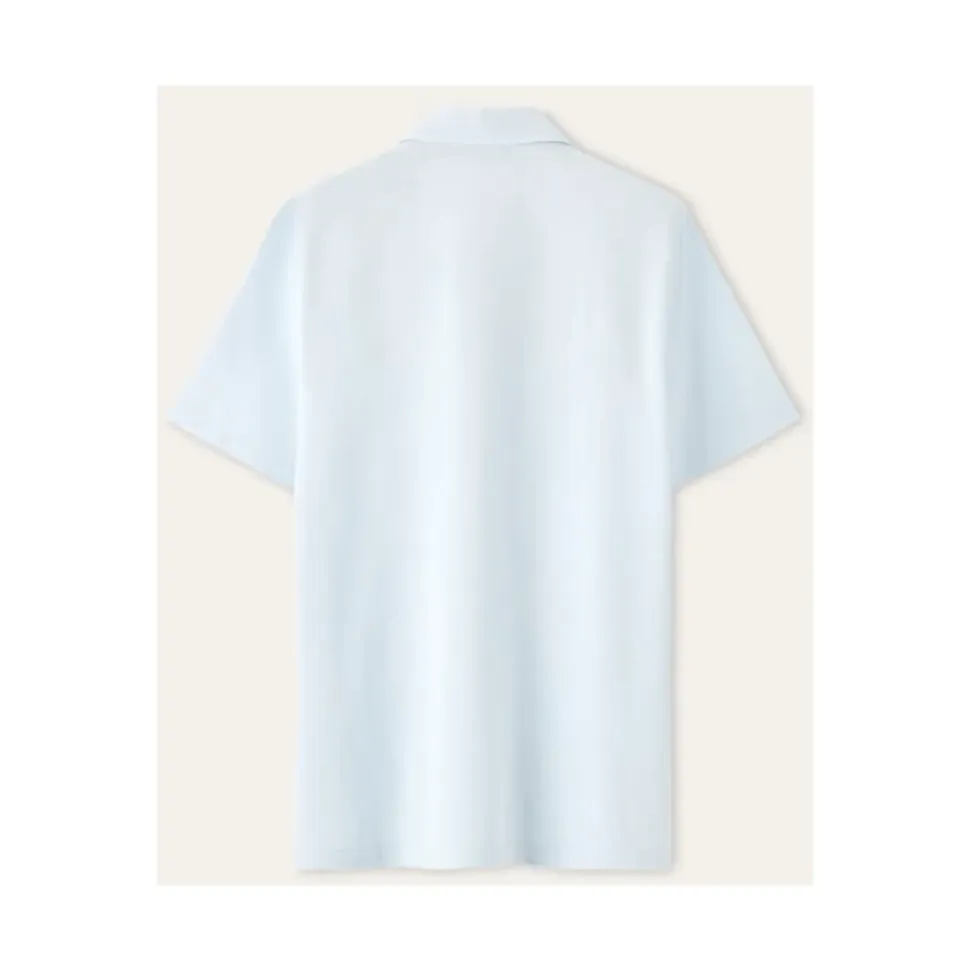 Pietro Polo Shirt