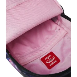 Pink Panther Diamond Breakout DLXSV