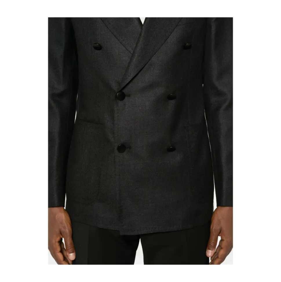 Pino Lerario Blazer