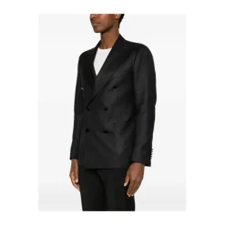 Pino Lerario Blazer