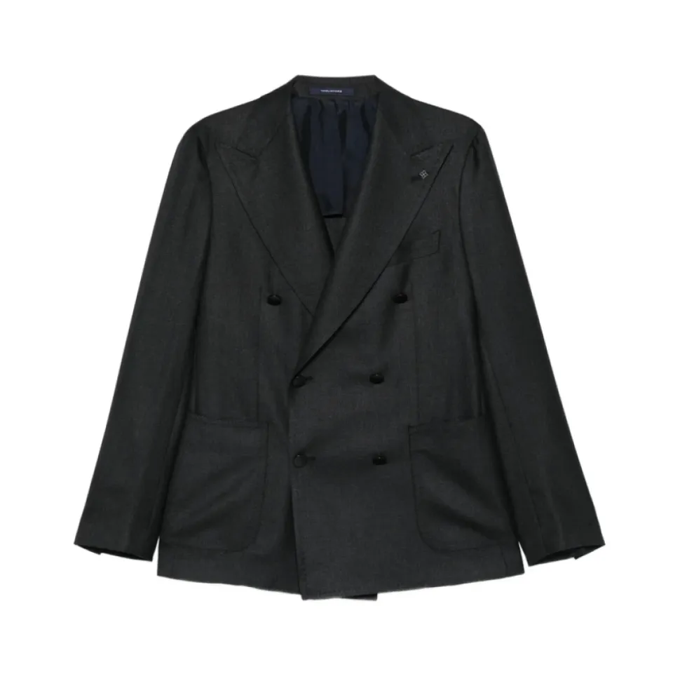 Pino Lerario Blazer