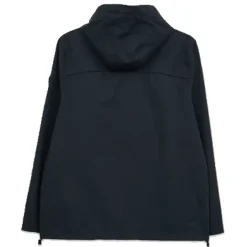 Pioggerella Raincoat Jacket