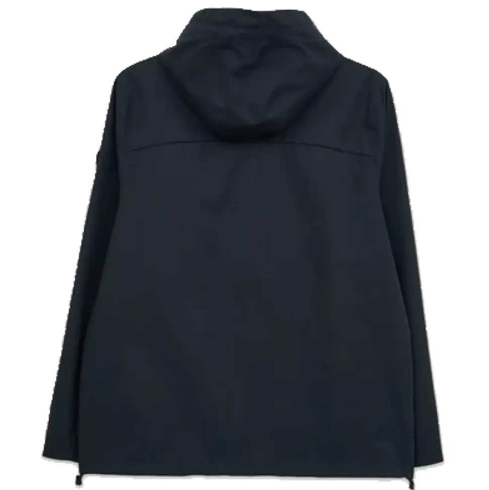 Pioggerella Raincoat Jacket