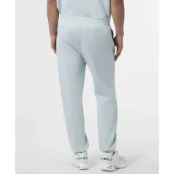 Pique Joggers Icon