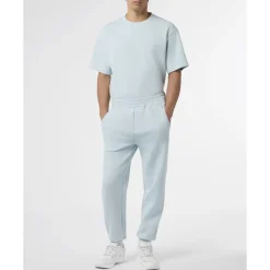 Pique Joggers Icon
