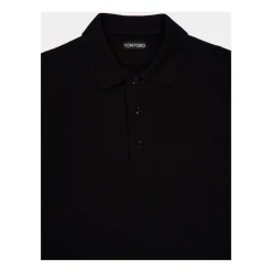 Piquet Polo