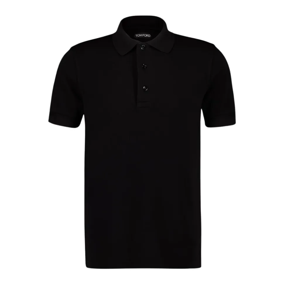 Piquet Polo