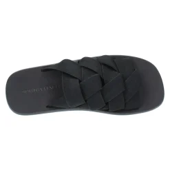 Plat Mule