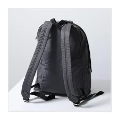 Plecak Biker Nylon Large