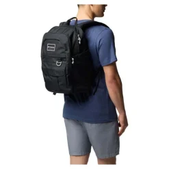 Plecak Buxton 26L