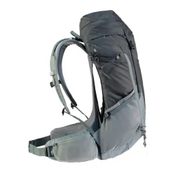 Plecak Futura 26