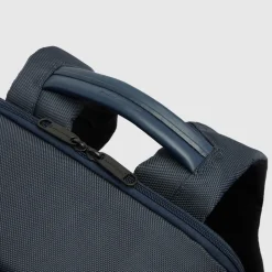 Plecak rowerowy na laptopa 15,6