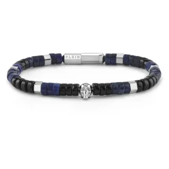 Plein Beads Bracelet