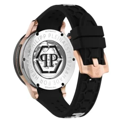 Plein Rich Automatic Watch