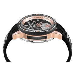 Plein Rich Automatic Watch